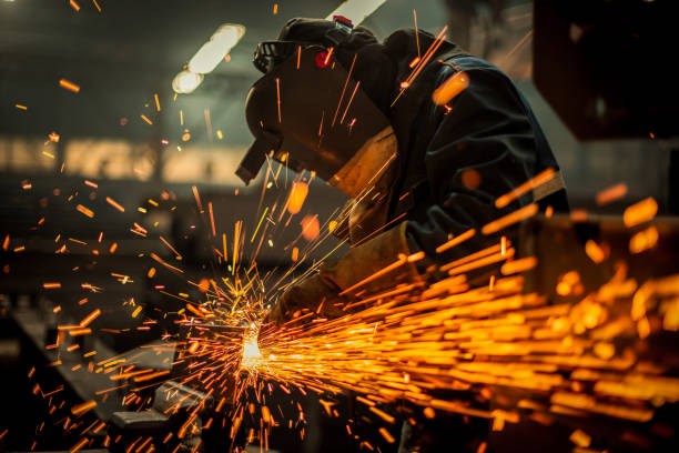  Rocky Point, NY Welder Pros