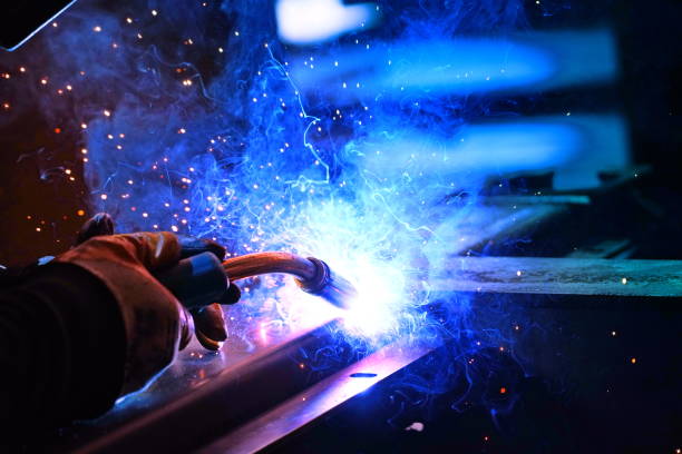 Best Welding Inspection and Certification in Rocky Point, NY