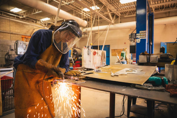 Best Artistic and Custom Metal Fabrication in Rocky Point, NY