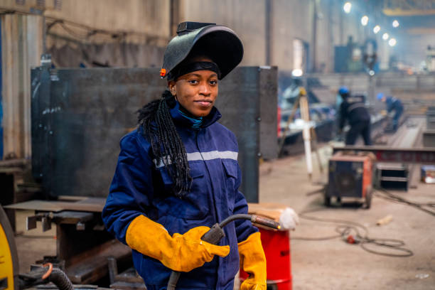 Best Specialty Welding Processes in Rocky Point, NY
