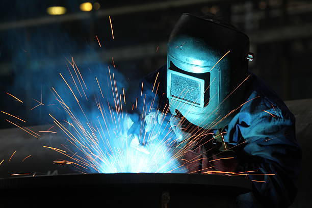 Best Automotive Welding in Rocky Point, NY