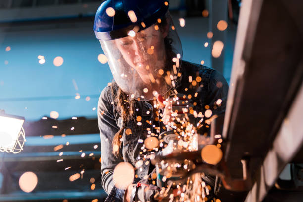 Best Welding Equipment Sales and Repair in Rocky Point, NY